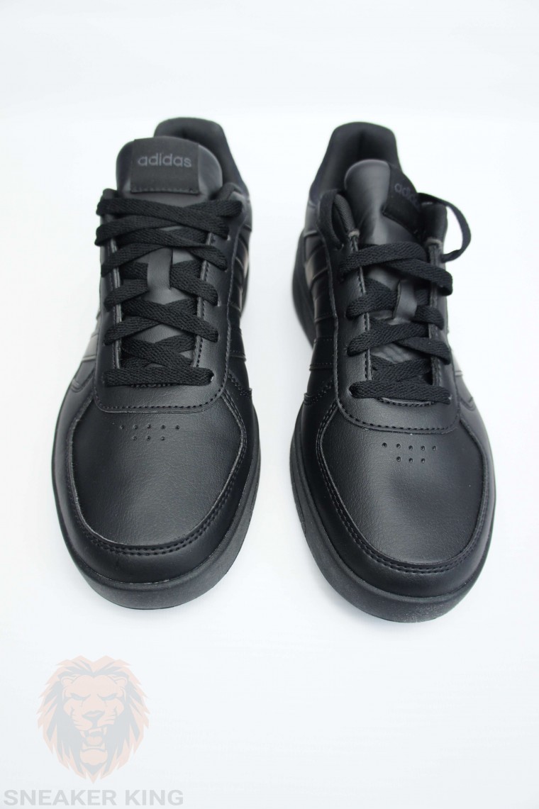 Кросівки Adidas CourtBeat